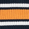 default image