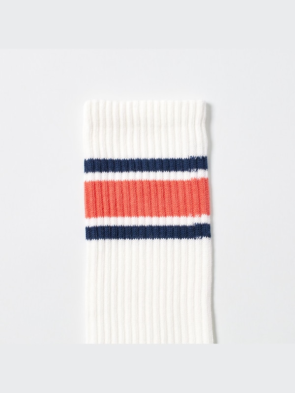 Socks (3 Pairs)