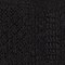 Sports Short Socks (Three Pairs)