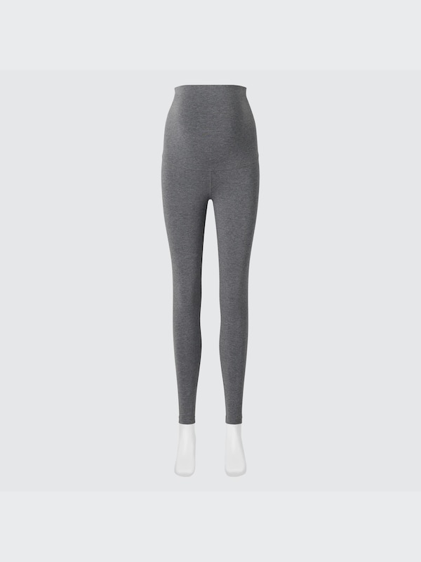 WOMEN MATERNITY LEGGINGS