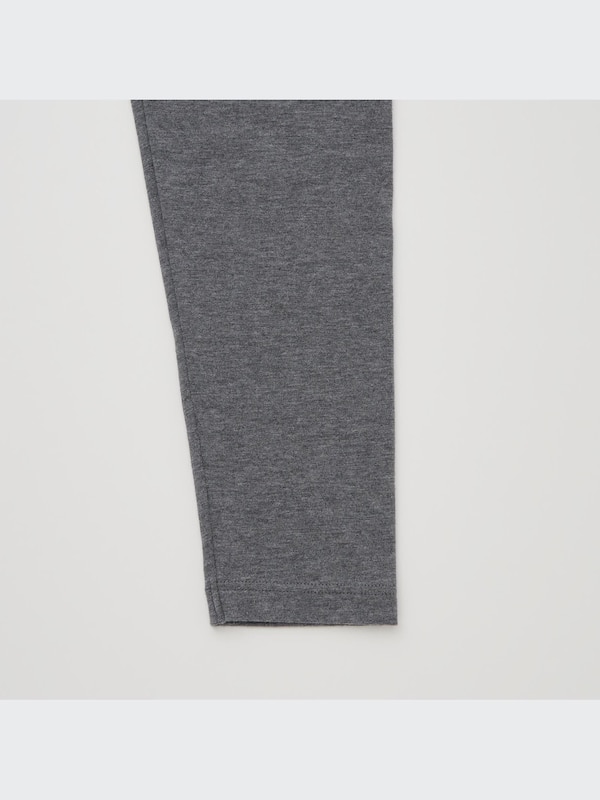 WOMEN MATERNITY LEGGINGS