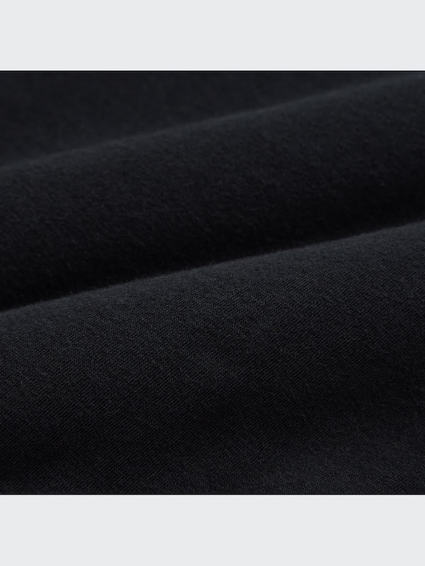 WOMEN MATERNITY LEGGINGS