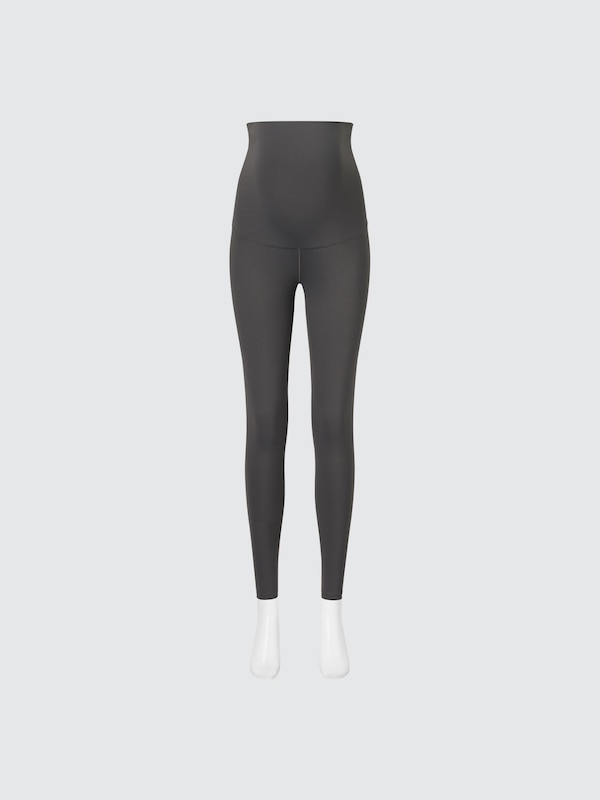 LEGGING AIRISM GROSSESSE PROTECTION UV