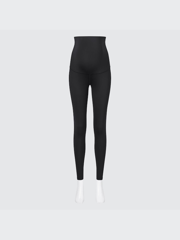 LEGGING AIRISM GROSSESSE PROTECTION UV
