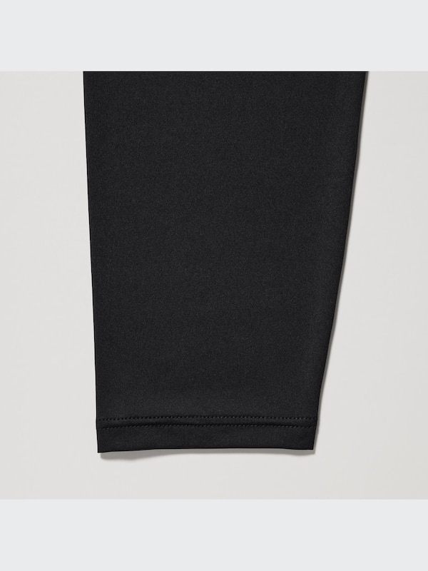 LEGGING AIRISM GROSSESSE PROTECTION UV