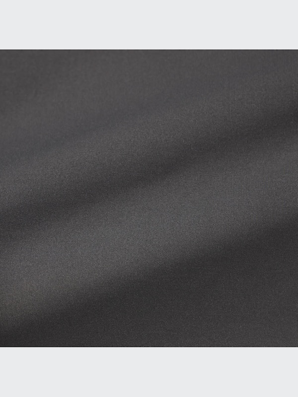 LEGGING AIRISM GROSSESSE PROTECTION UV