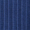 default image