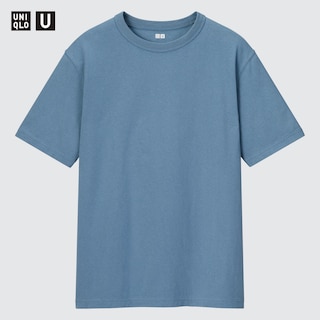 Men's Cotton Half Sleeve Plain White T Shirt, Size: M-XXL