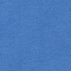 default image