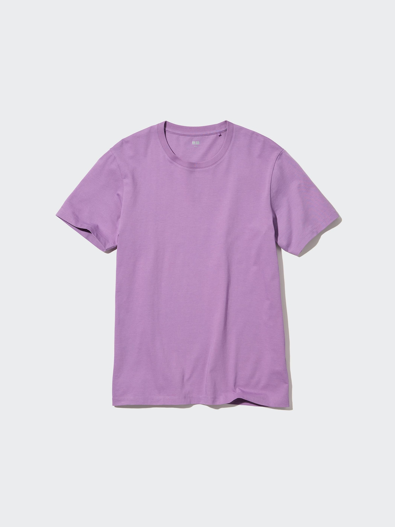 「LOOKPLE」Supima Cotton Pigment Overfit T-Shirt ★7color 룩플