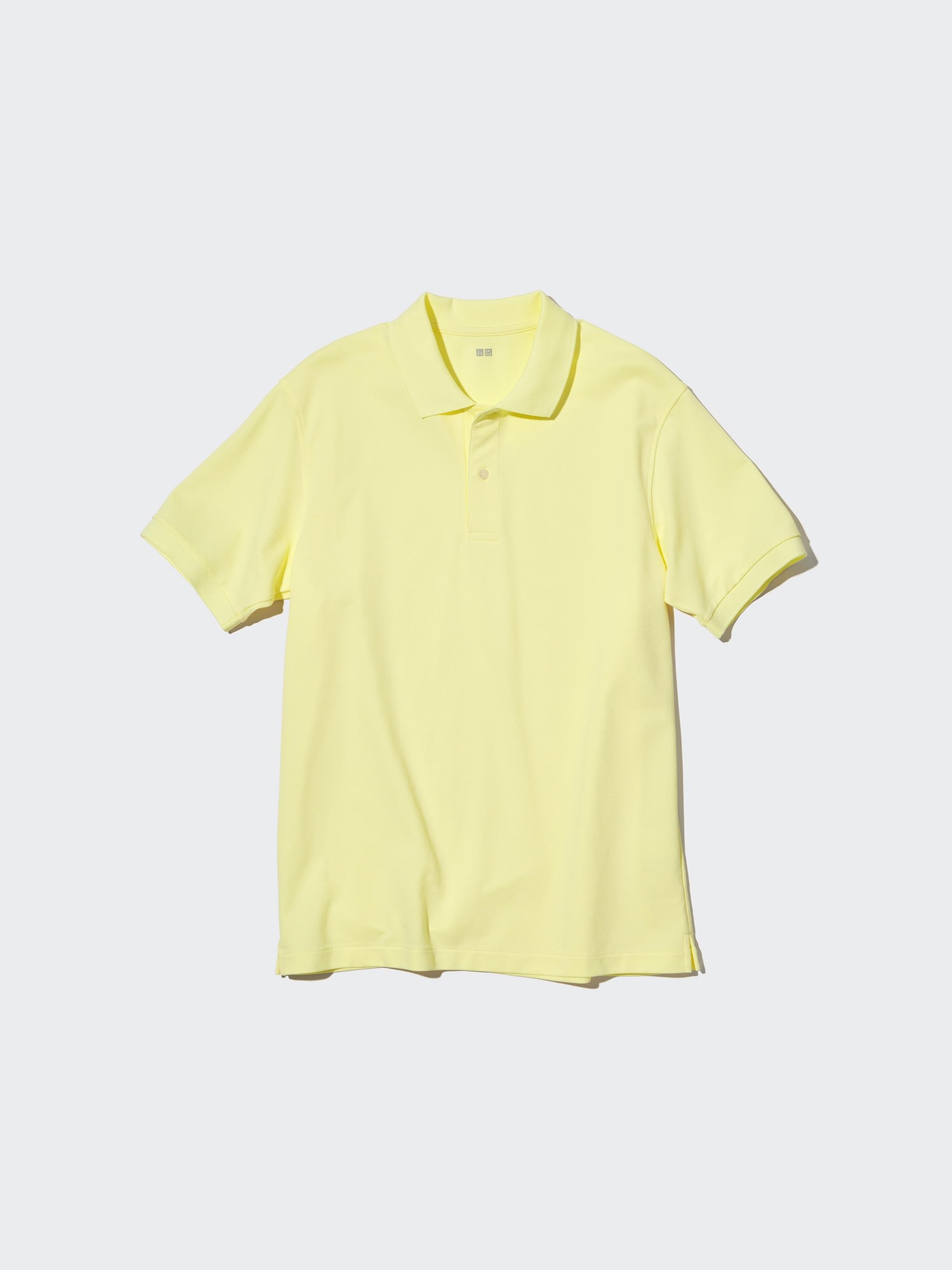 Bundle of 8 medium uniqlo polos outlet