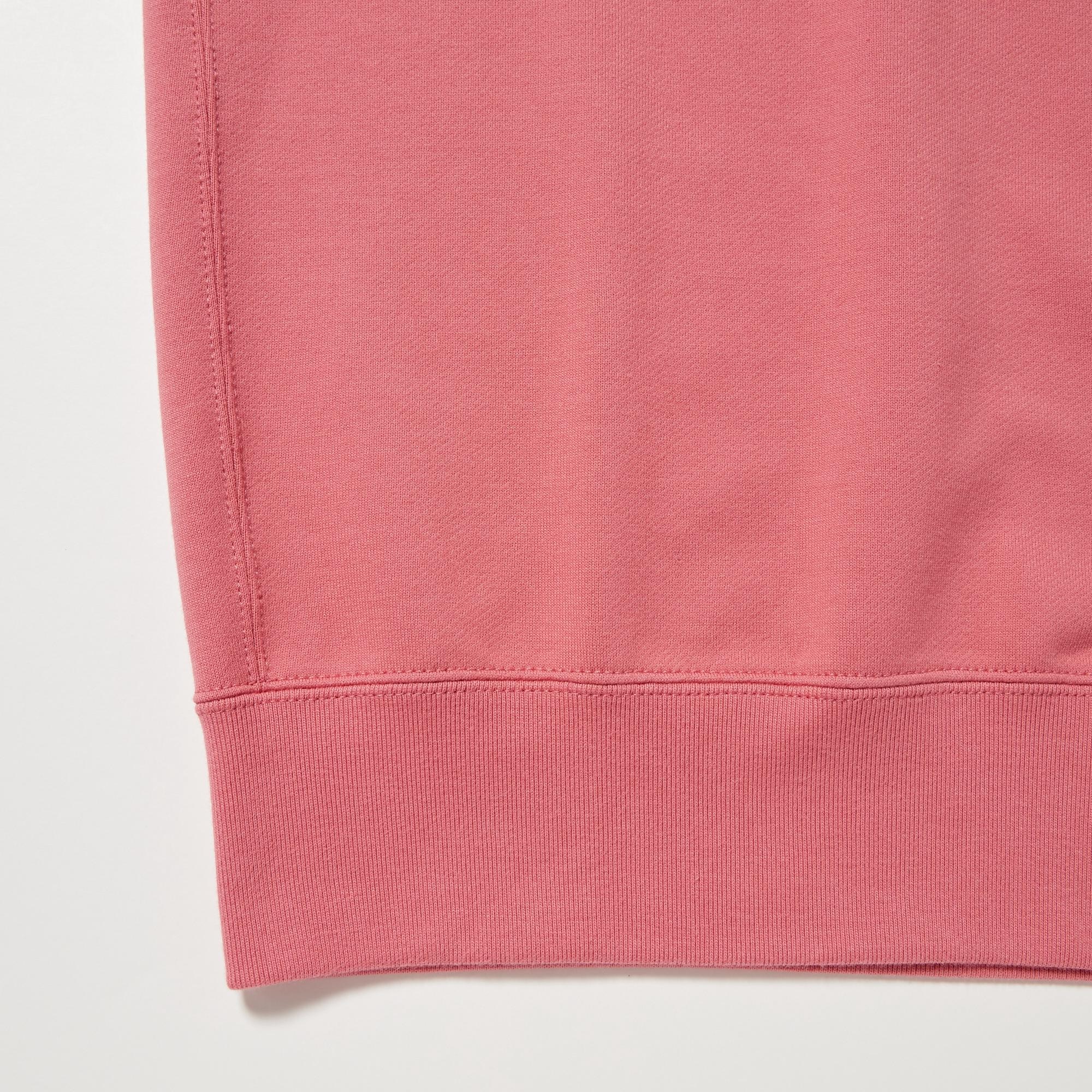 Sweatshirt | UNIQLO GB