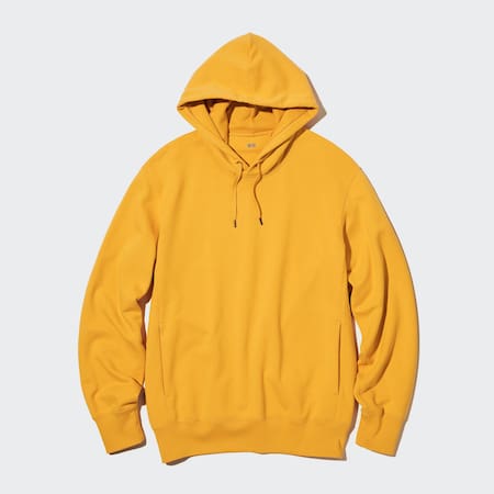 Sweat Pullover Hoodie