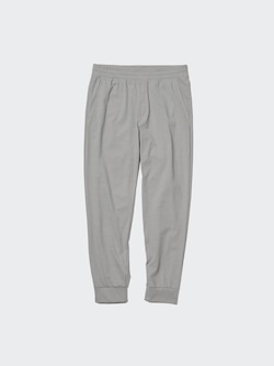 EXTRA STRETCH DRY-EX JOGGER PANTS