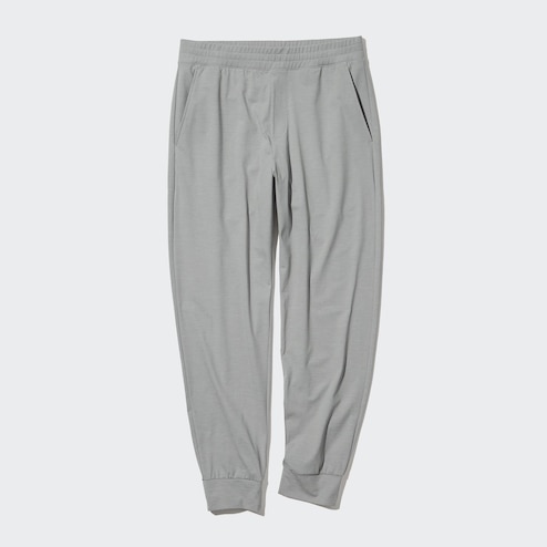 These Relaxed Leggings Depot Joggers on  Are on Sale for $14