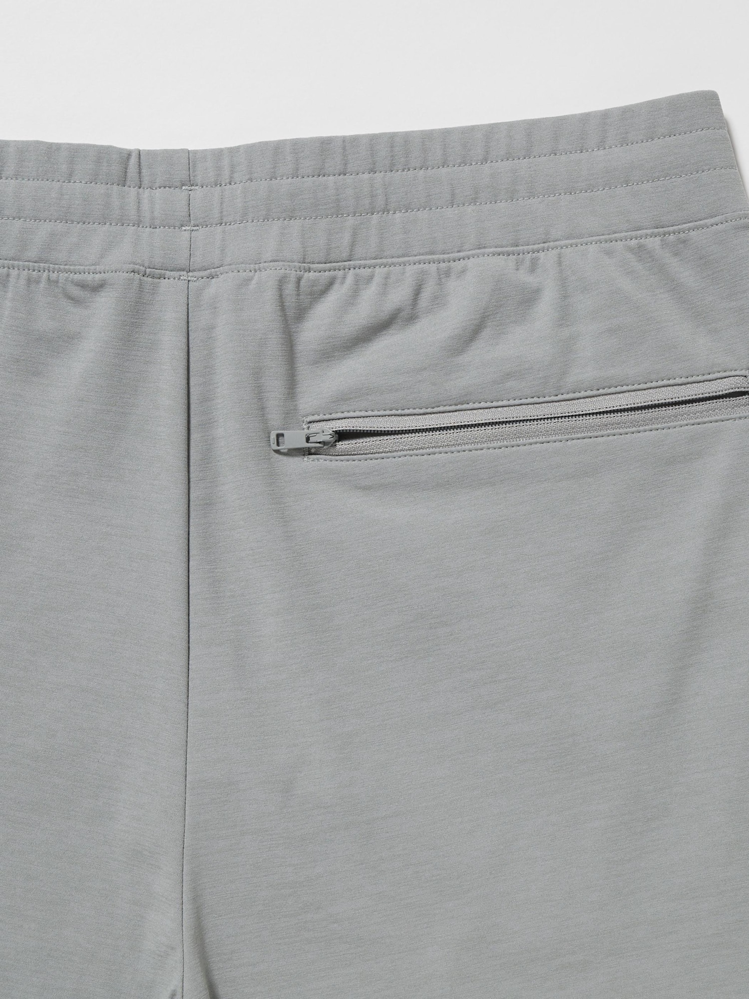 Nike パター DIAX UNIQLO Ultra Stretch DRY-EX Tapered Pants | Tall | UNIQLO US
