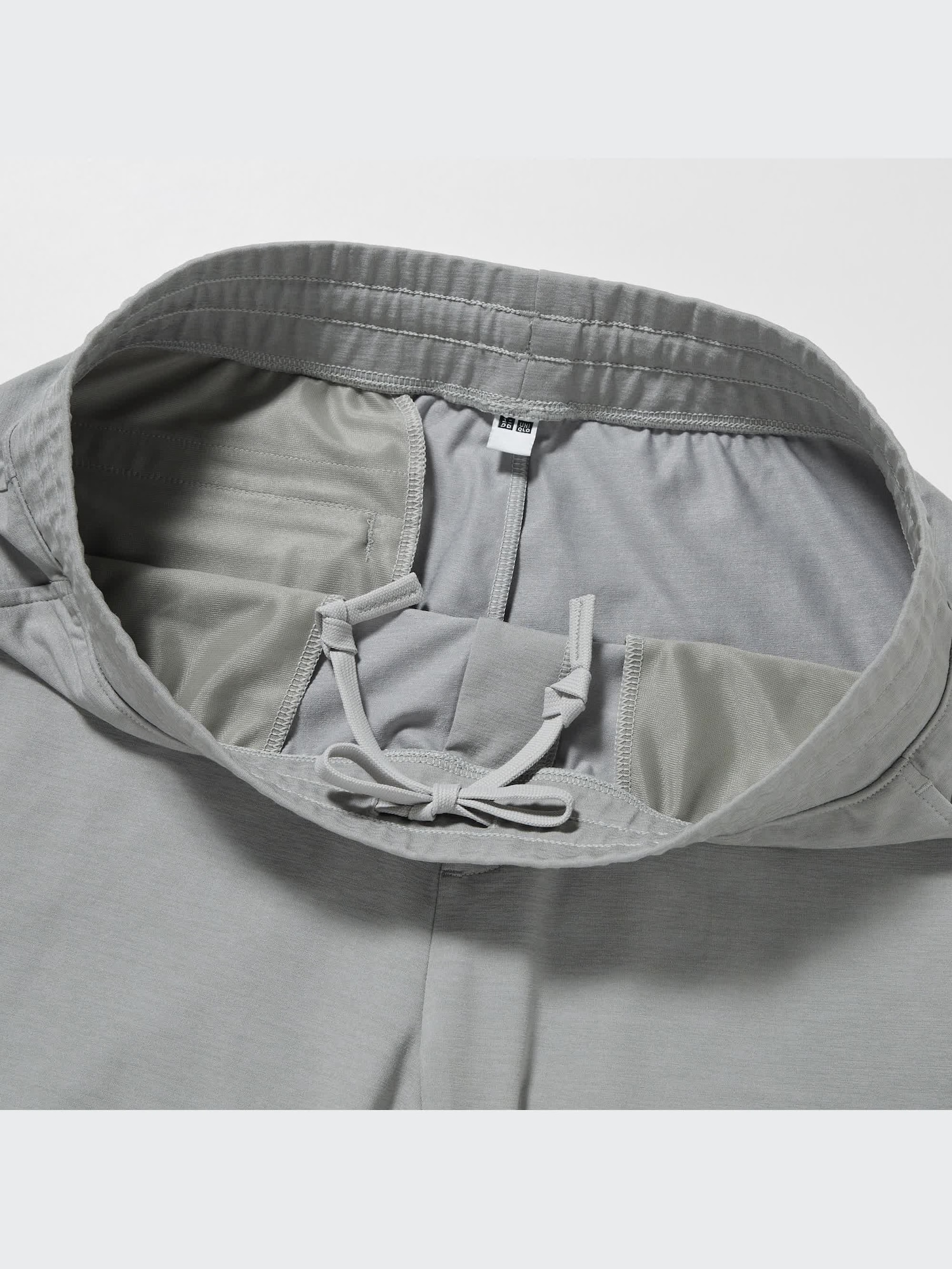 Ultra Stretch DRY-EX Jogger Pants | UNIQLO US Ultra Stretch DRY-EX Jogger Pants | UNIQLO US