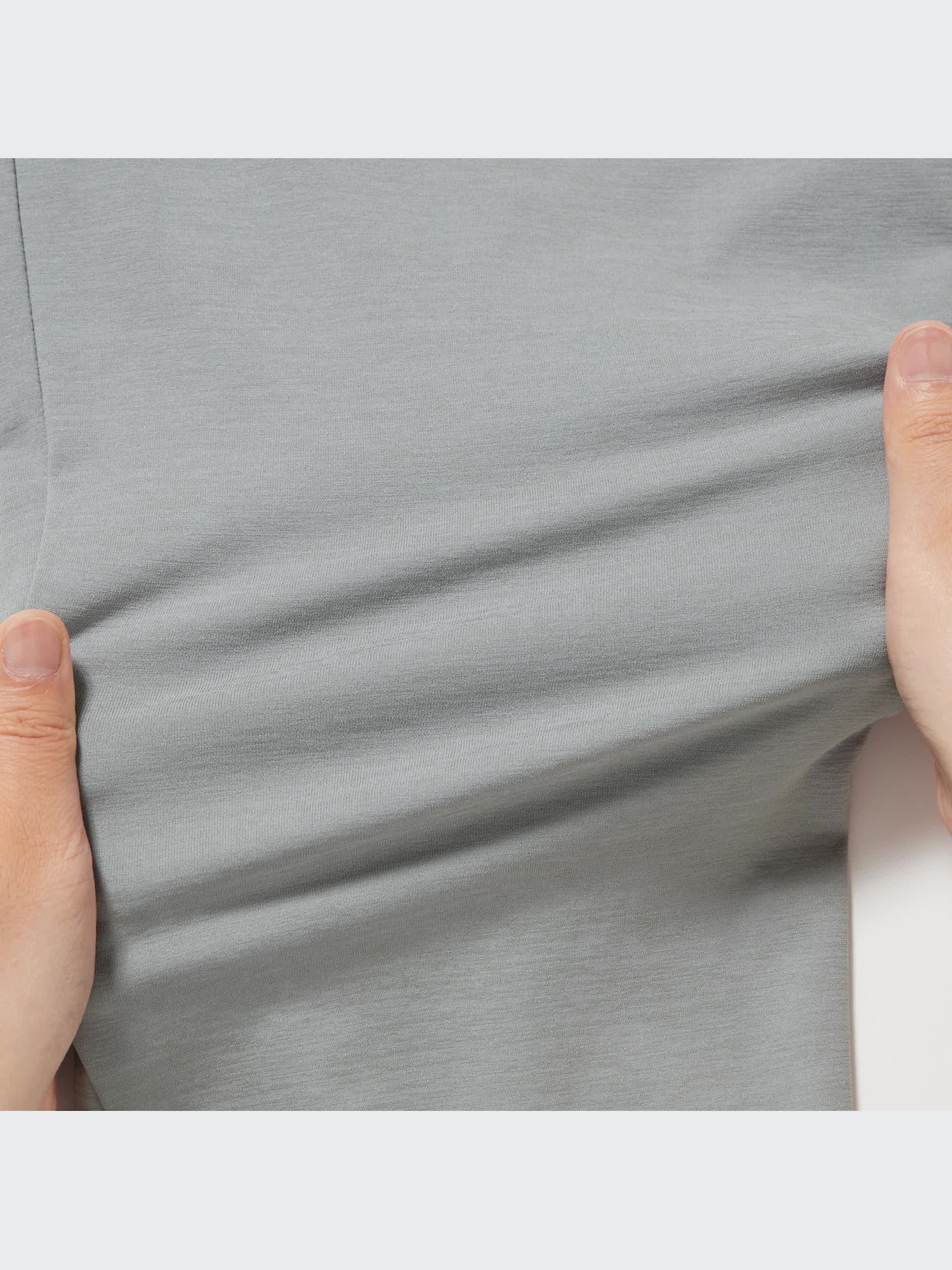 UNIQLO ULTRA LIGHT DOWN EXTRA WARM グレー Uniqlo Ultra Light Down Extra Warm Gray Women's L Used | eBay