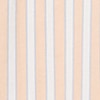 LIGHT ORANGE