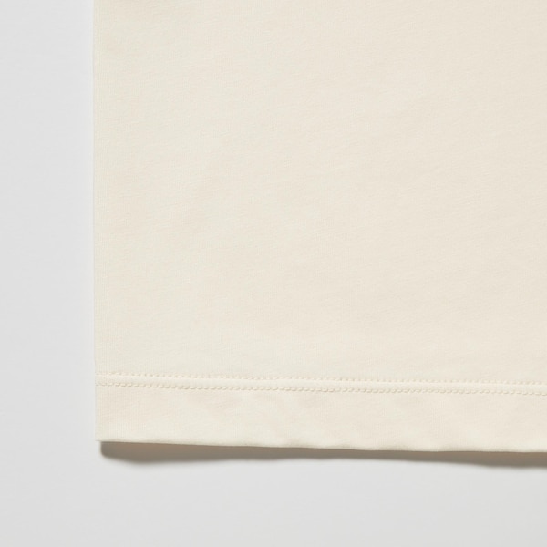 AIRism Cotton Short-Sleeve Pajamas | UNIQLO US