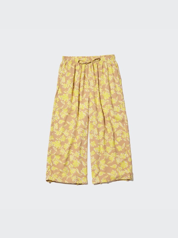RELACO 3/4 Shorts