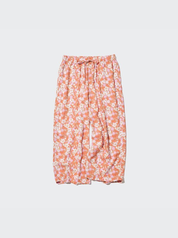 RELACO 3/4 Shorts