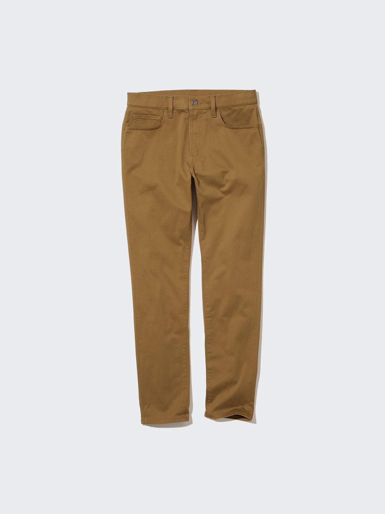 ultra-stretch-color-jeans-uniqlo-us