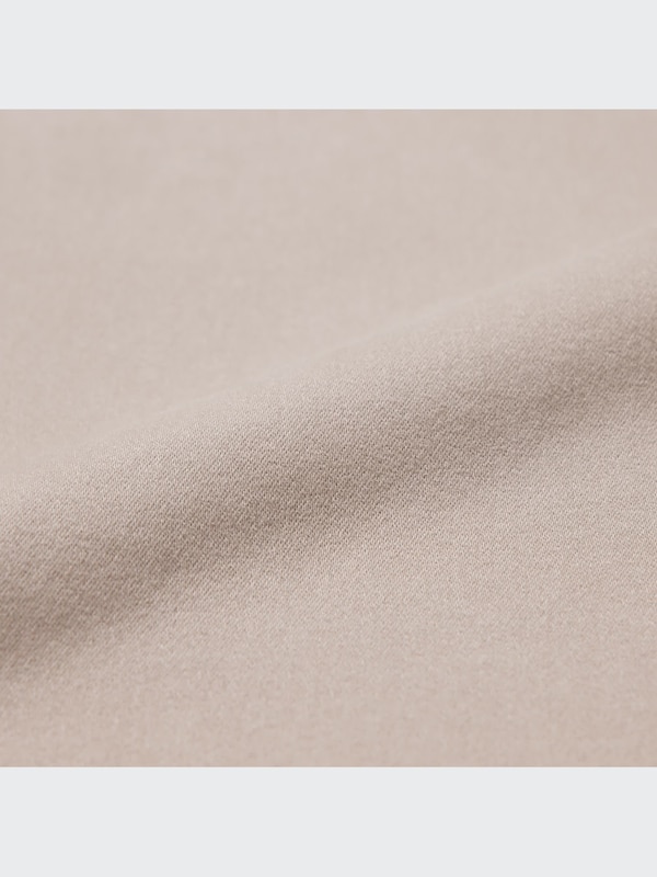 Ultra Stretch Color Jeans