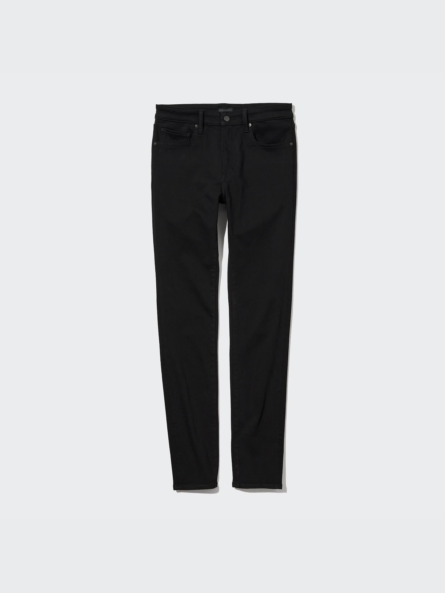 Men's Ultra Stretch Skinny-Fit Jeans | UNIQLO US