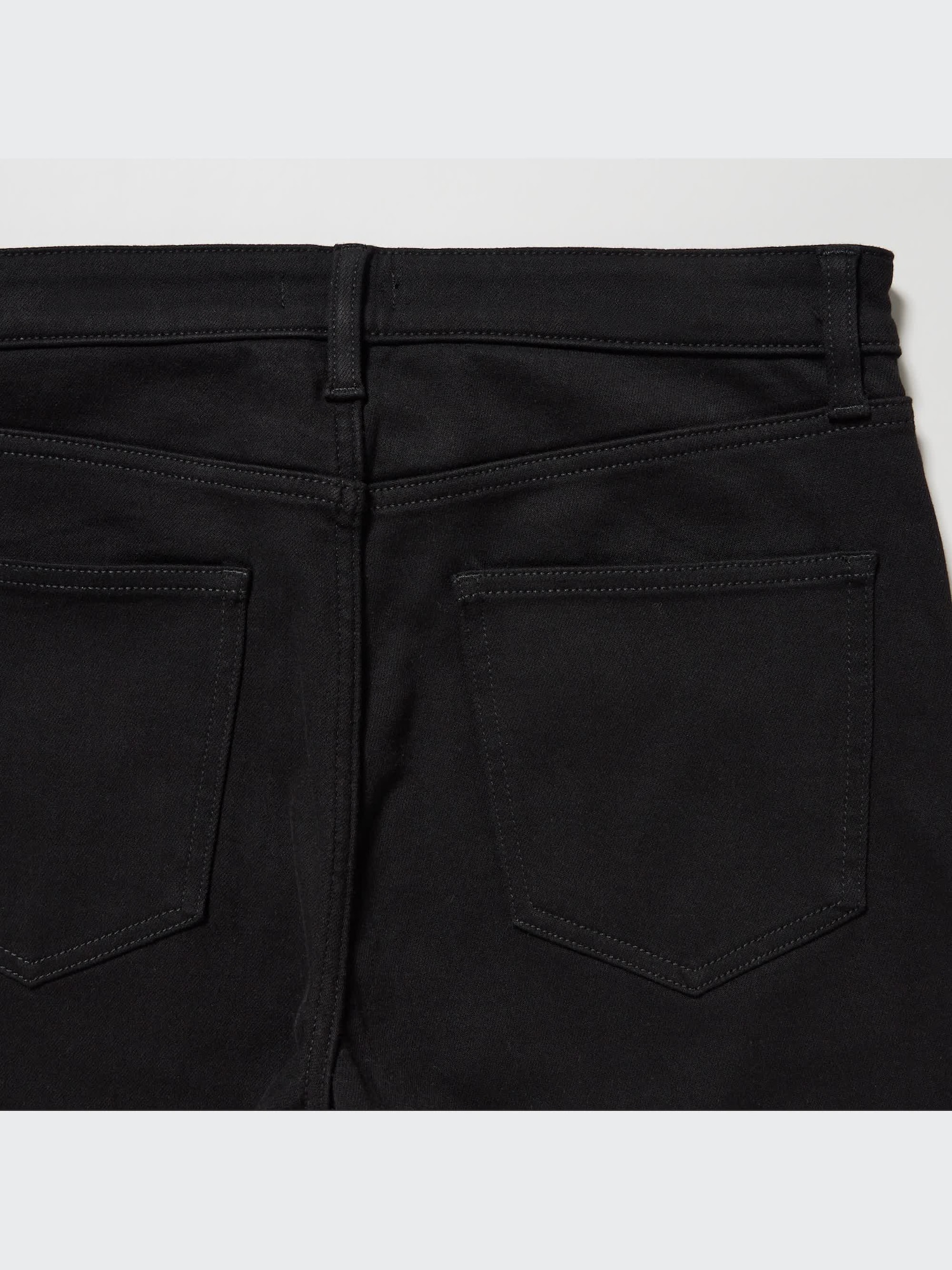 Men's Ultra Stretch Skinny-Fit Jeans | UNIQLO US