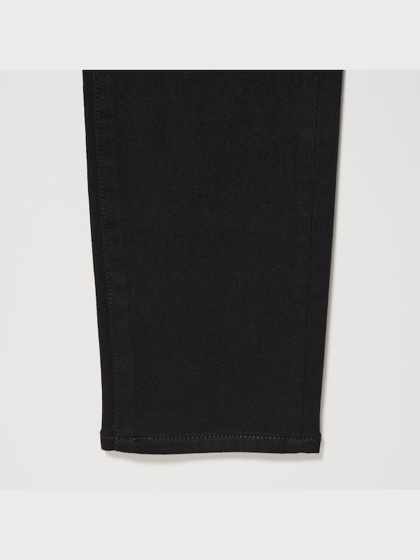 Ultra Stretch Skinny-Fit Jeans