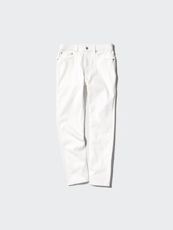 EZY Ultra Stretch Jeans