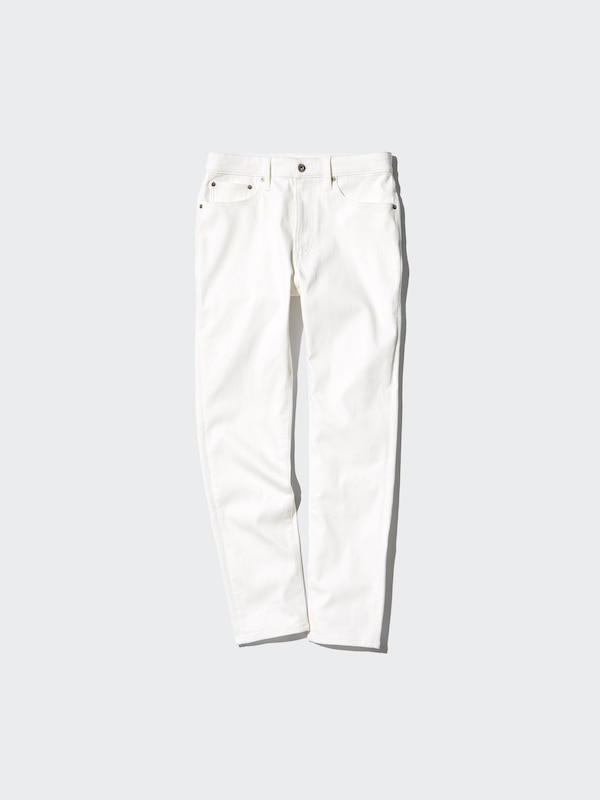 EZY Ultra Stretch Jeans
