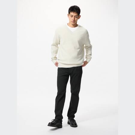 Jeans Ultra Elasticizzati