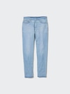 EZY Ultra Stretch Jeans