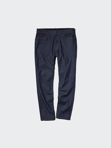 EZY Ultra Stretch Jeans