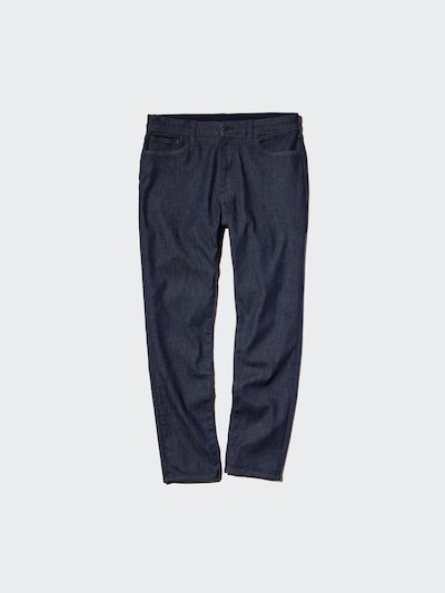 EZY Ultra Stretch Jeans