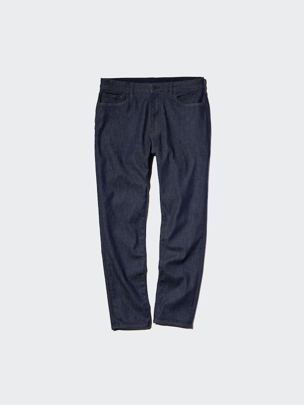 EZY Ultra Stretch Jeans