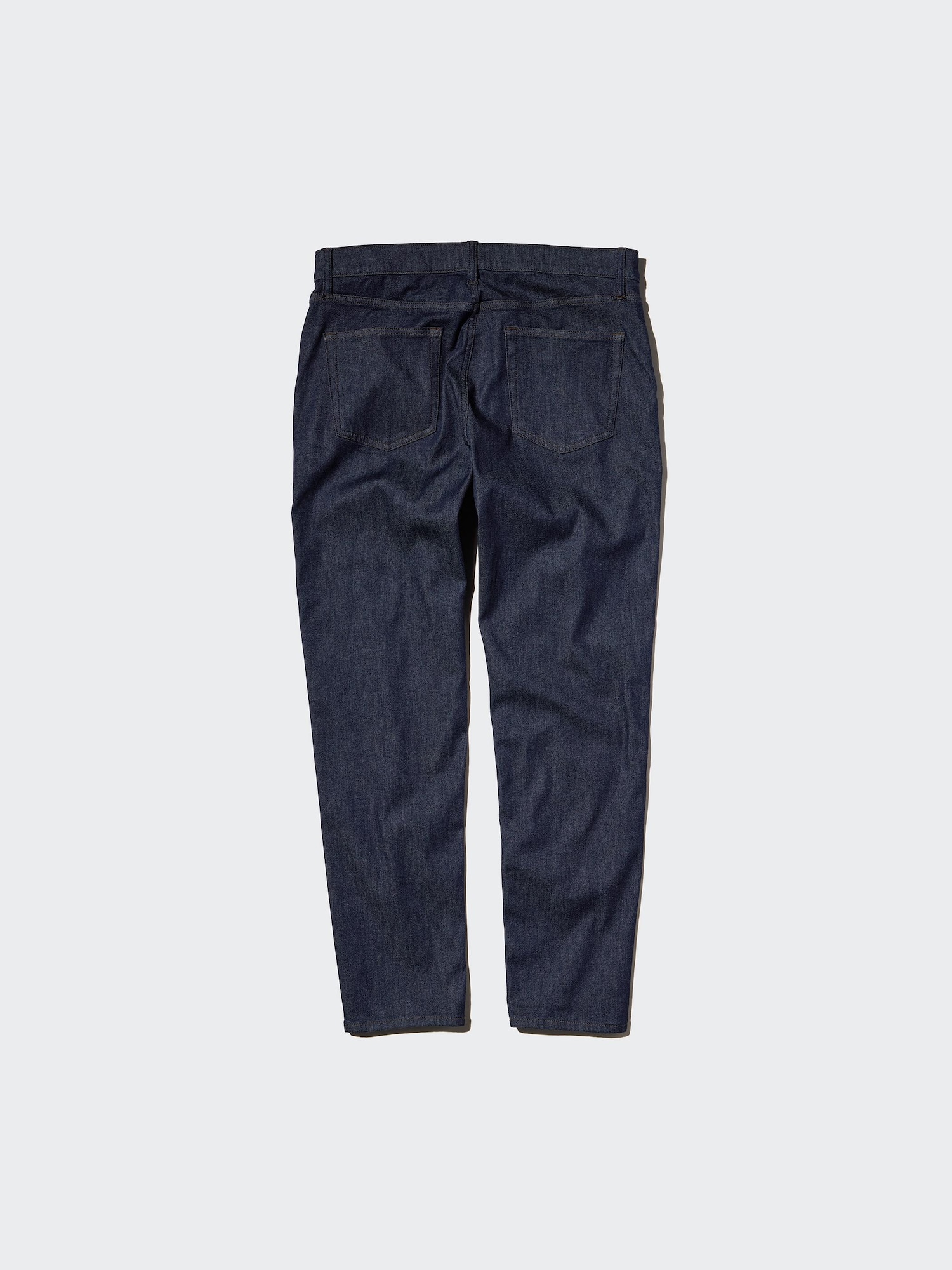 Uniqlo jogger jeans sale