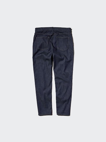 EZY Ultra Stretch Jeans