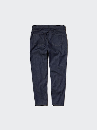 EZY Ultra Stretch Jeans