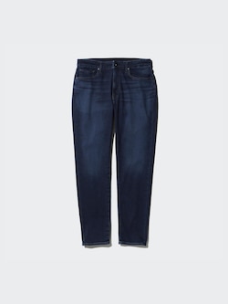 EZY Ultra Stretch Jeans