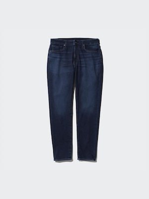 EZY Ultra Stretch Jeans