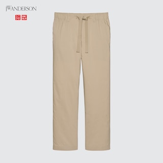 Easy Pants (JW Anderson)        