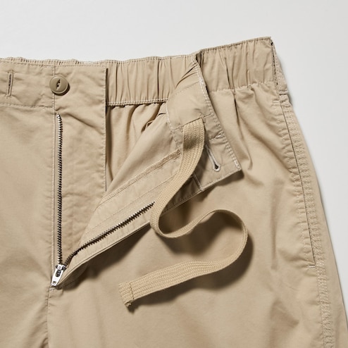 JW ANDERSON Kite stretch-cotton trousers