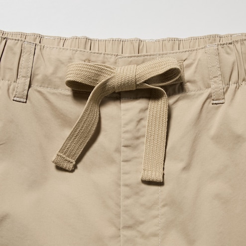 JW ANDERSON Kite stretch-cotton trousers