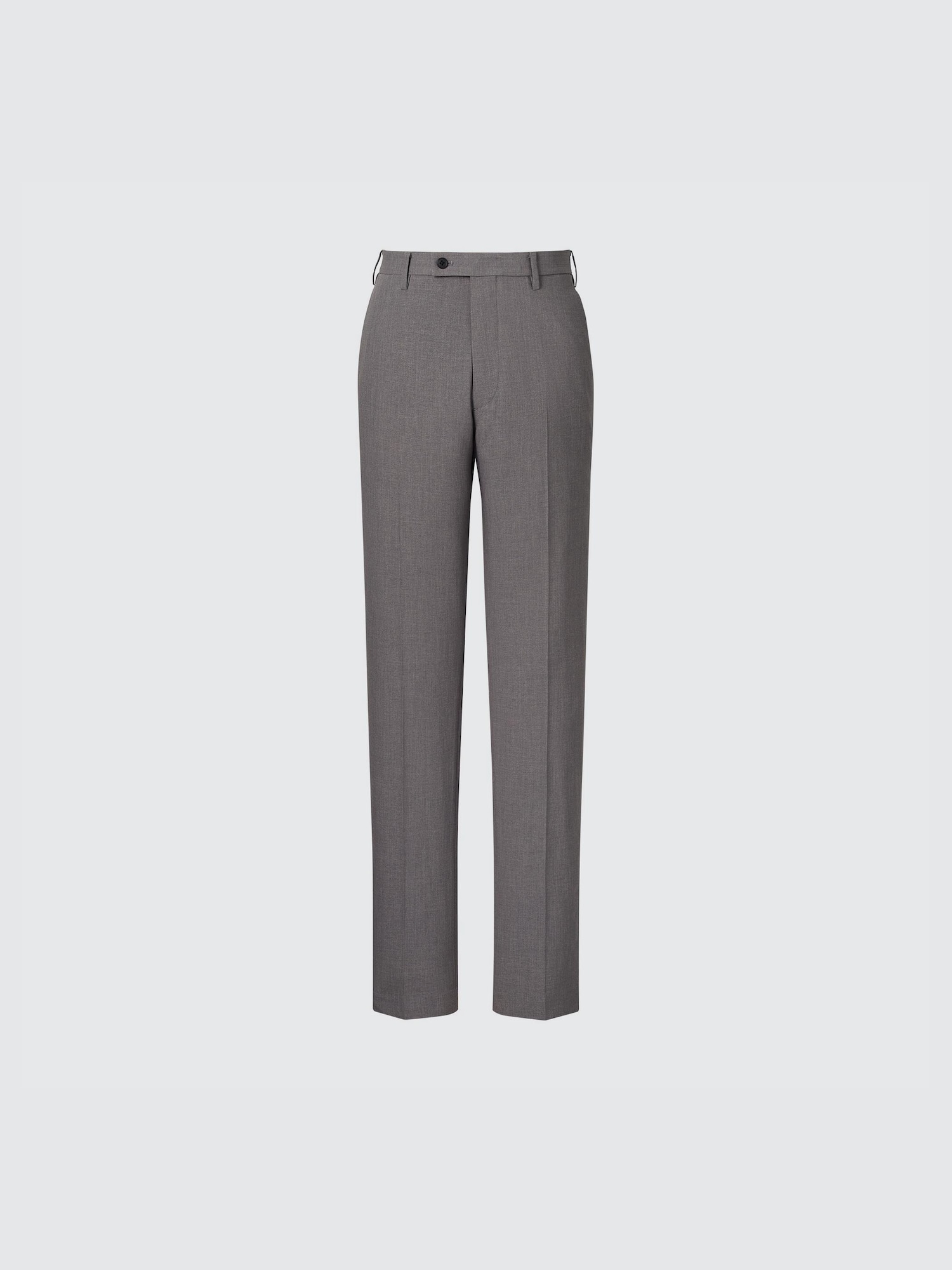 Uniqlo mens lounge pants sale