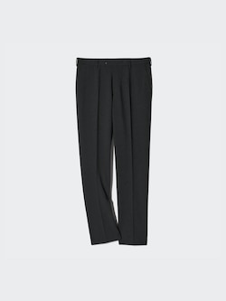 AirSense Pants | Wool-Like