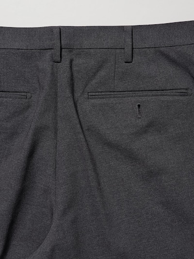 AirSense Pants (Wool-Like)