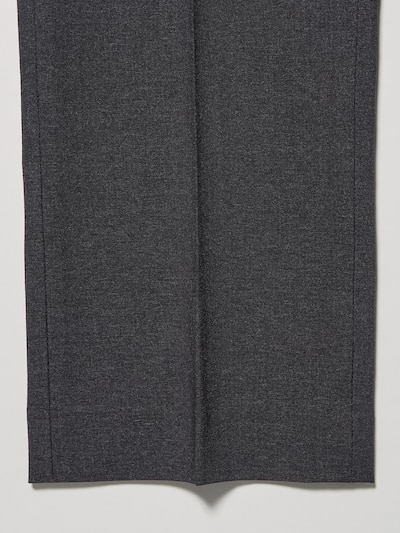AirSense Pants (Wool-Like)